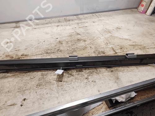 Rear parcel shelf VW PASSAT B5 (3B2) 1.9 TDI | BP33824279C85  - Image 5