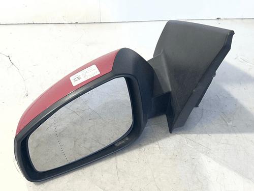 left-mirror-renault-megane-iii-hatchback-bz01_-b3_-2008-36031662 main image