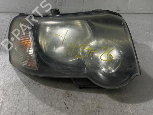 Used Right headlight Right headlight 37019412 37019412