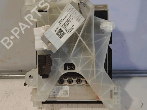 Fuse box TOYOTA RAV 4 V (_A5_, _H5_) 2.5 Hybrid AWD (AXAH54, AXAL54) | BP33821570E1 - Image 3