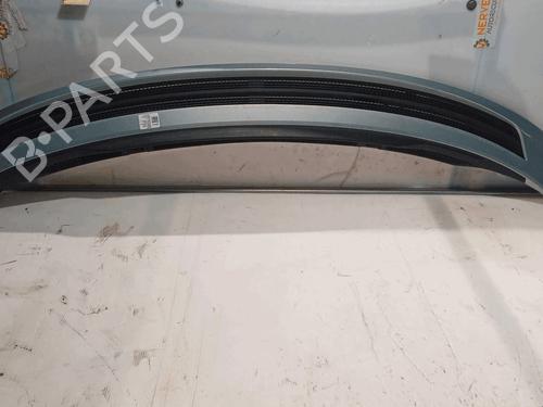 Scuttle panel RENAULT ESPACE IV (JK0/1_) 2.0 dCi (JK01, JK02, JK1J, JK1K, JK1H) | BP33823344C110 - Image 6