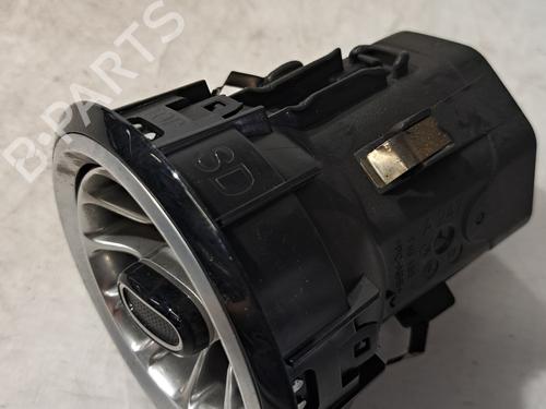 Air vent MERCEDES-BENZ GLB (X247) GLB 200 d (247.612) | BP37485694I21 - Image 5