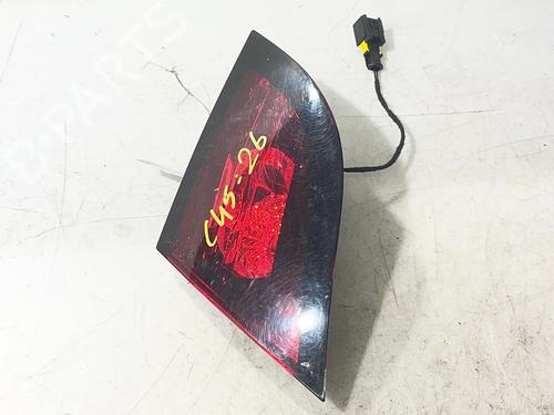 Right tailgate light CITROËN DS4 (NX_) 1.6 HDi 110 | BP37169683C80 - Image 2