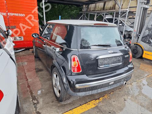 Right headlight MINI MINI (R50, R53) Cooper | BP33822098C29 - Image 8
