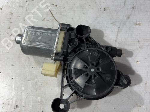 Used Right front window motor Right front window motor AUDI A4 Allroad B9 (8WH, 8WJ) 2.0 TDI quattro (150 hp) 40525096 40525096