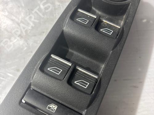 Switch FORD KUGA II (DM2) 2.0 TDCi | BP38744884I30 - Image 2