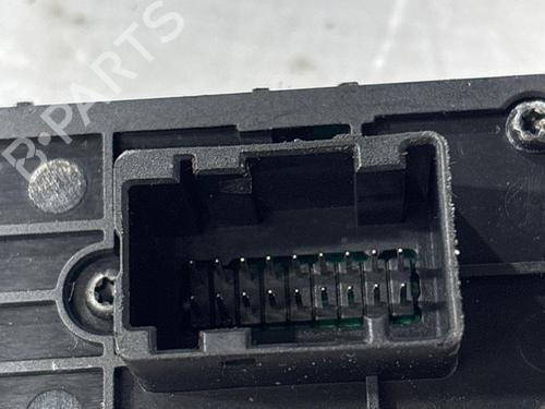 Switch ALFA ROMEO 159 (939_) 1.9 JTDM 16V (939AXC1B, 939AXC12) | BP40525013I30 - Image 4