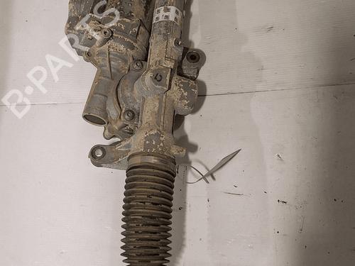 Styregear/Snekke Styregear/Snekke MERCEDES-BENZ A-CLASS (W176) A 180 CDI / d (176.012) (109 hp) 33821405 33821405