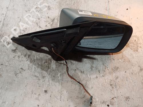 Used Other Other BMW 3 (E46) 316 i (105 hp) 33822126 33822126