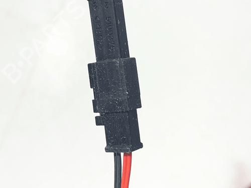 Third brake light CADILLAC BLS 1.9 D | BP39093414L11 - Image 4