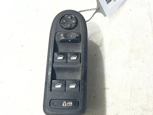 Used Switch Switch 36797805 36797805