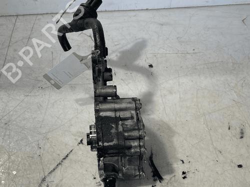 Injection pump VW PASSAT B6 (3C2) 2.0 TDI | BP35800537M78 - Image 3