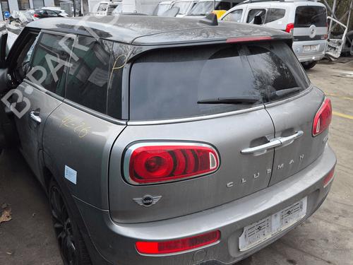 AC compressor MINI MINI CLUBMAN (F54) Cooper D | BP33820775M34 - Image 11