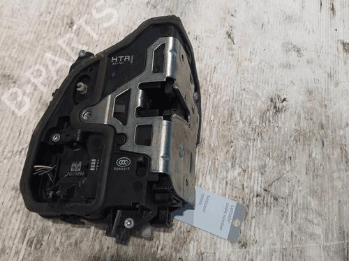 Used Other Other BMW 3 Touring (E91) 330 xd (231 hp) 33822569 33822569