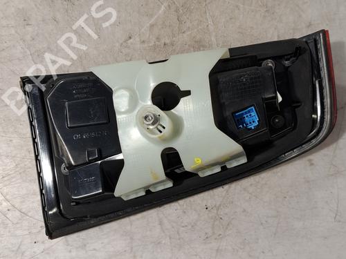 Right tailgate light MERCEDES-BENZ GLB (X247) GLB 200 d (247.612) | BP37485690C80 - Image 2