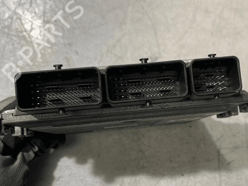 Electronic module INFINITI Q30 1.5 D | BP34151182M83 - Image 3