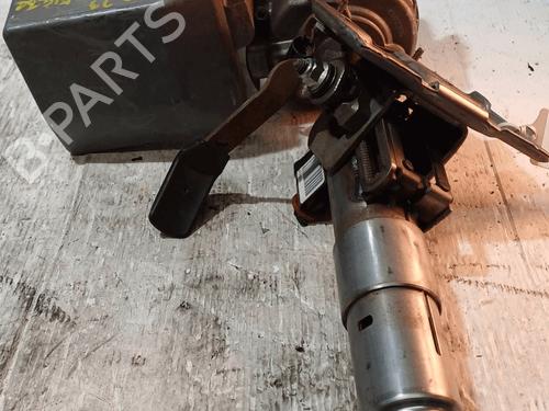 Steering column FORD FIESTA VI (CB1, CCN) 1.25 | BP33822625M21 - Image 3