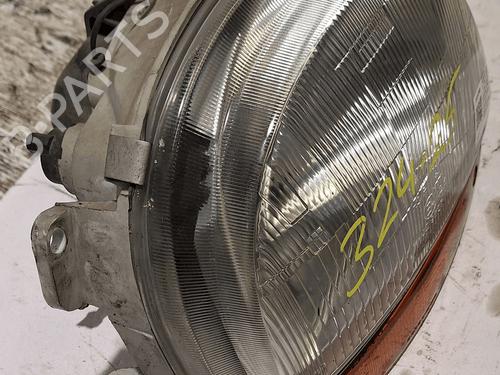 Used Other Other RENAULT TWINGO I (C06_) 1.2 (C066, C068) (58 hp) 33824035 33824035