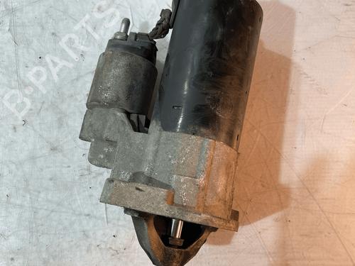 Starter FIAT DUCATO Bus (250_) 130 Multijet 2,3 D | BP33822023M8 - Image 3