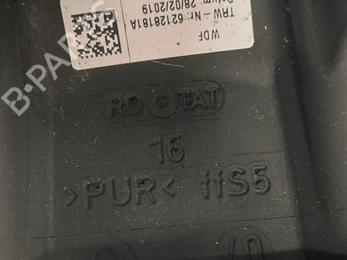 Rat VW T-ROC (A11, D11) 1.0 TSI | BP33823518C49  - Image 5