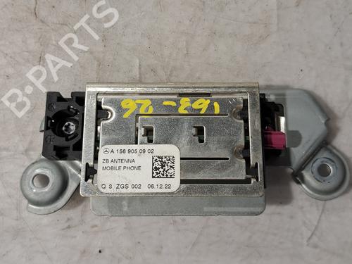 Used Antenna/Base Antenna/Base 37485692 37485692