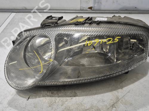 Used Other Other ALFA ROMEO 147 (937_) 1.9 JTD (937.AXD1A, 937.BXD1A, 937.AXV1A, 937.BXB1A,... (115 hp) 33823232 33823232