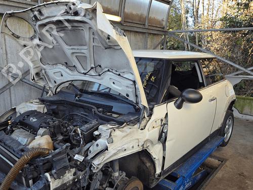 Other MINI MINI (R56) One | BP33821839O1 - Image 7