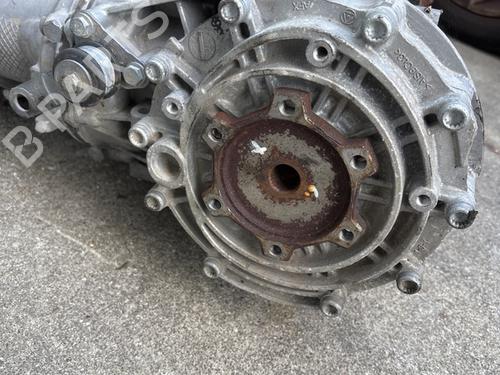 Gearbox AUDI A4 B8 (8K2) 2.0 TDI | BP39199080M3 - Image 4