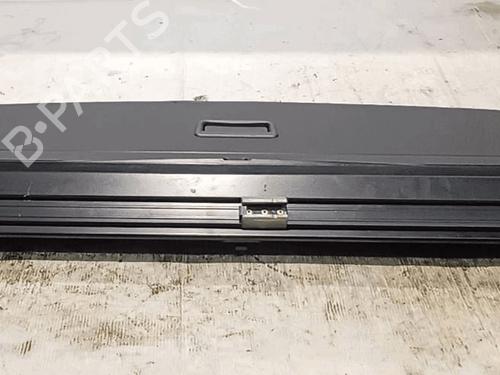 Used Rear parcel shelf Rear parcel shelf AUDI A4 B7 (8EC) 1.6 (102 hp) 33823558 33823558