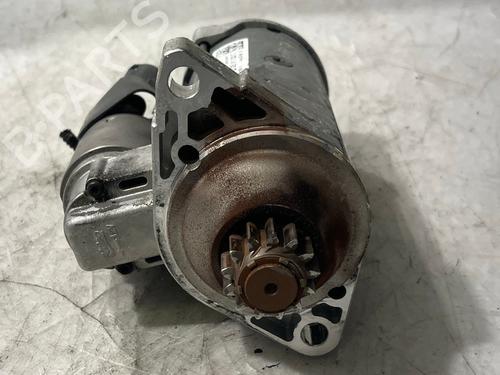 Starter VW TIGUAN (5N_) 2.0 TDI | BP36883255M8  - Image 5