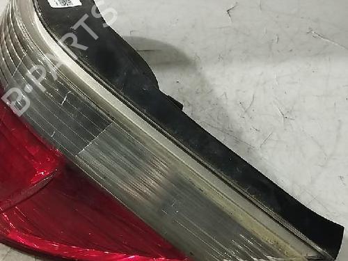 Right taillight BMW 5 (E60) 530 d | BP38084617C35 - Image 4