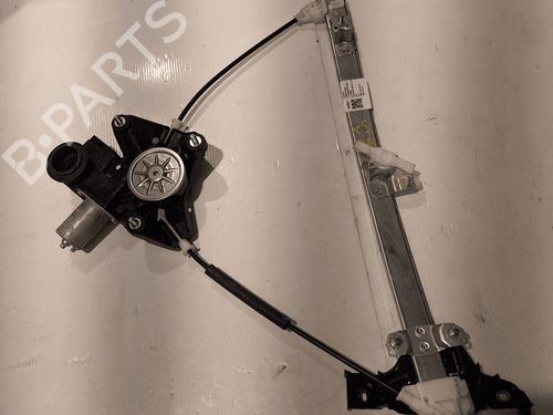 rear-right-window-mechanism-toyota-yaris-_p21_-_pa1_-_ph1_-2020-33821319 main image