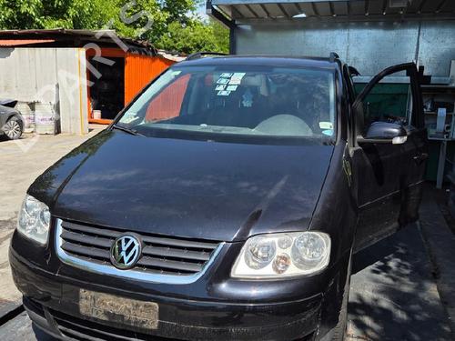 Teile für VW TOURAN (1T1, 1T2) 1.9 TDI 4742357