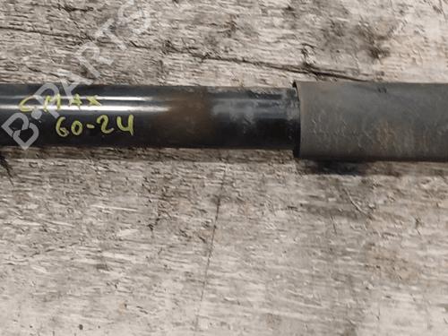 Used Other Other FORD GRAND C-MAX (DXA/CB7, DXA/CEU) 2.0 TDCi (115 hp) 33824367 33824367