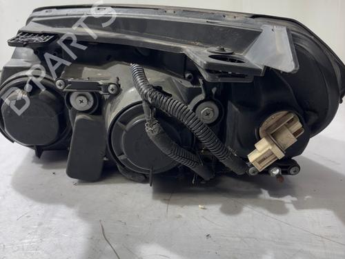 Right headlight CHEVROLET CAPTIVA (C100, C140) 2.0 D 4WD | BP40524759C29 - Image 3
