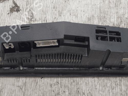 Climate control BMW 3 (E46) 320 d | BP33823864I5 - Image 3