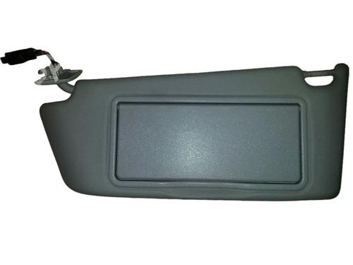 Used Left sun visor OPEL ASTRA H Estate (A04) 1.9 CDTI (L35) (120 hp) 15702016