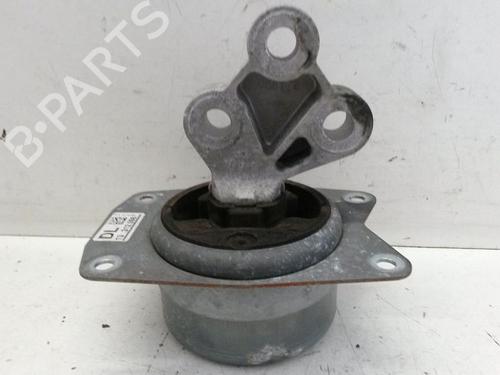 Used Support OPEL INSIGNIA A (G09) 2.0 CDTI (68) (110 hp) 28516504