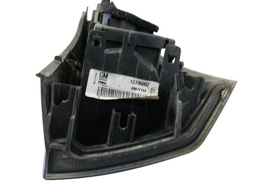 Piloto trasero izquierdo OPEL MERIVA A MPV (X03) 1.3 CDTI (E75) | BP17358984C34 