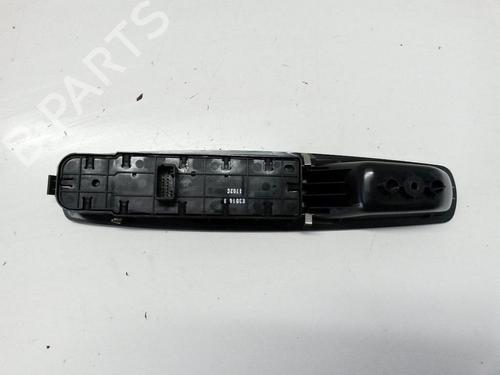 Switch RENAULT MEGANE III Grandtour (KZ0/1) 1.5 dCi (KZ09, KZ0D, KZ1G, KZ29, KZ14, KZ1W, KZ10, KZ1F,... | BP17317439I30 