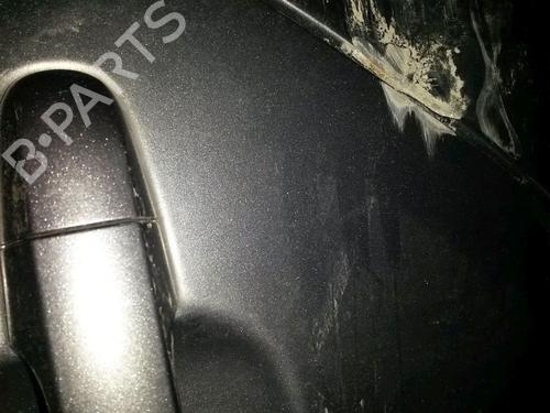 Left rear door HYUNDAI i30 (FD) 1.6 CRDi | BP17084528C4 