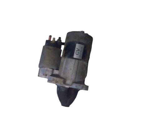 Startmotor MAZDA 323 F VI Hatchback (BJ) 1.3 16V (BJ3P, BJ14) | BP26732652M8 