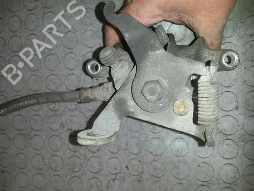 Høyre bremsecaliper bak FORD FOCUS I (DAW, DBW) ST170 | BP15703963M106 