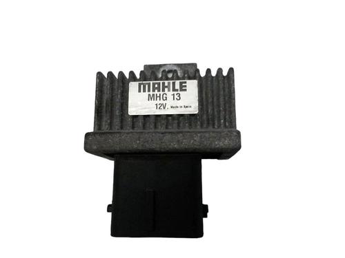 Used Electronic module NISSAN NV200 Van 1.5 dCi 85 (M20, M20N, M20M) (86 hp) 25838392