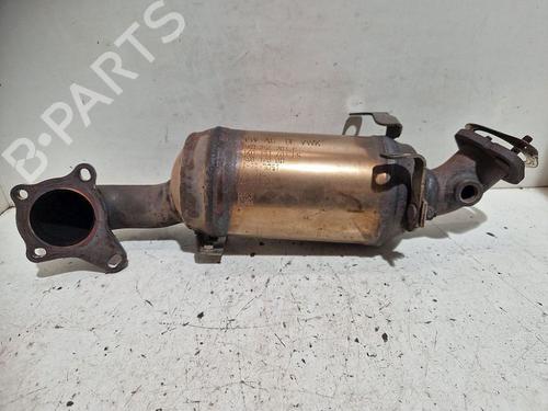 Used Catalyst Catalyst AUDI A3 (8P1) 1.2 TSI (105 hp) 32685530 32685530