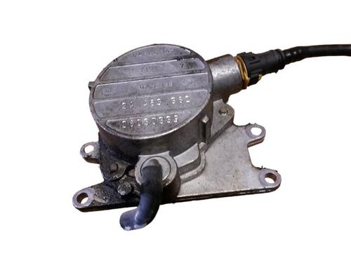 Vakuumpumpe OPEL VECTRA C (Z02) 2.0 DTI 16V (F69) (101 hp) 15706261
