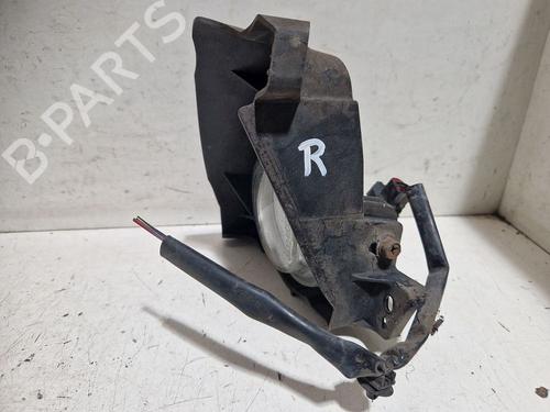 Right front fog light MAZDA 5 (CW) 1.6 CD | BP30194397C31