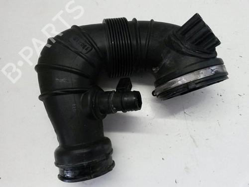 Used Pipe MERCEDES-BENZ E-CLASS (W212) E 220 BlueTEC (212.001) (177 hp) 30639398