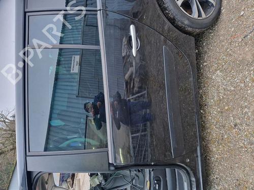 Dør venstre bak RENAULT ESPACE IV (JK0/1_) 2.0 dCi (JK03, JK04, JK1C, JK1G, JK1J, JK1K) (173 hp) 31193970