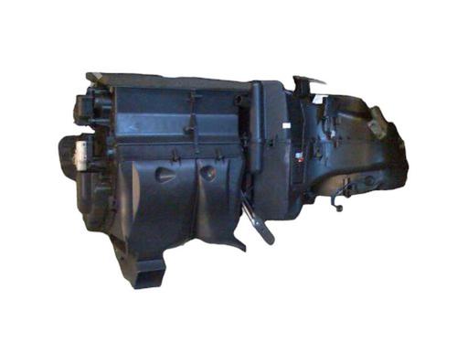 Heater blower motor CHRYSLER VOYAGER / GRAND VOYAGER III (GS_, NS_) 2.5 TD | BP15709621M62 